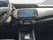 2023 Nissan KICKS 5 PTS E-POWER EXCLUSIVE ELECTA PIEL RA-17