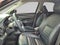 2023 Nissan KICKS 5 PTS E-POWER EXCLUSIVE ELECTA PIEL RA-17