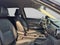 2023 Nissan KICKS 5 PTS E-POWER EXCLUSIVE ELECTA PIEL RA-17