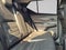 2023 Nissan KICKS 5 PTS E-POWER EXCLUSIVE ELECTA PIEL RA-17