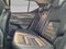 2023 Nissan KICKS 5 PTS E-POWER EXCLUSIVE ELECTA PIEL RA-17