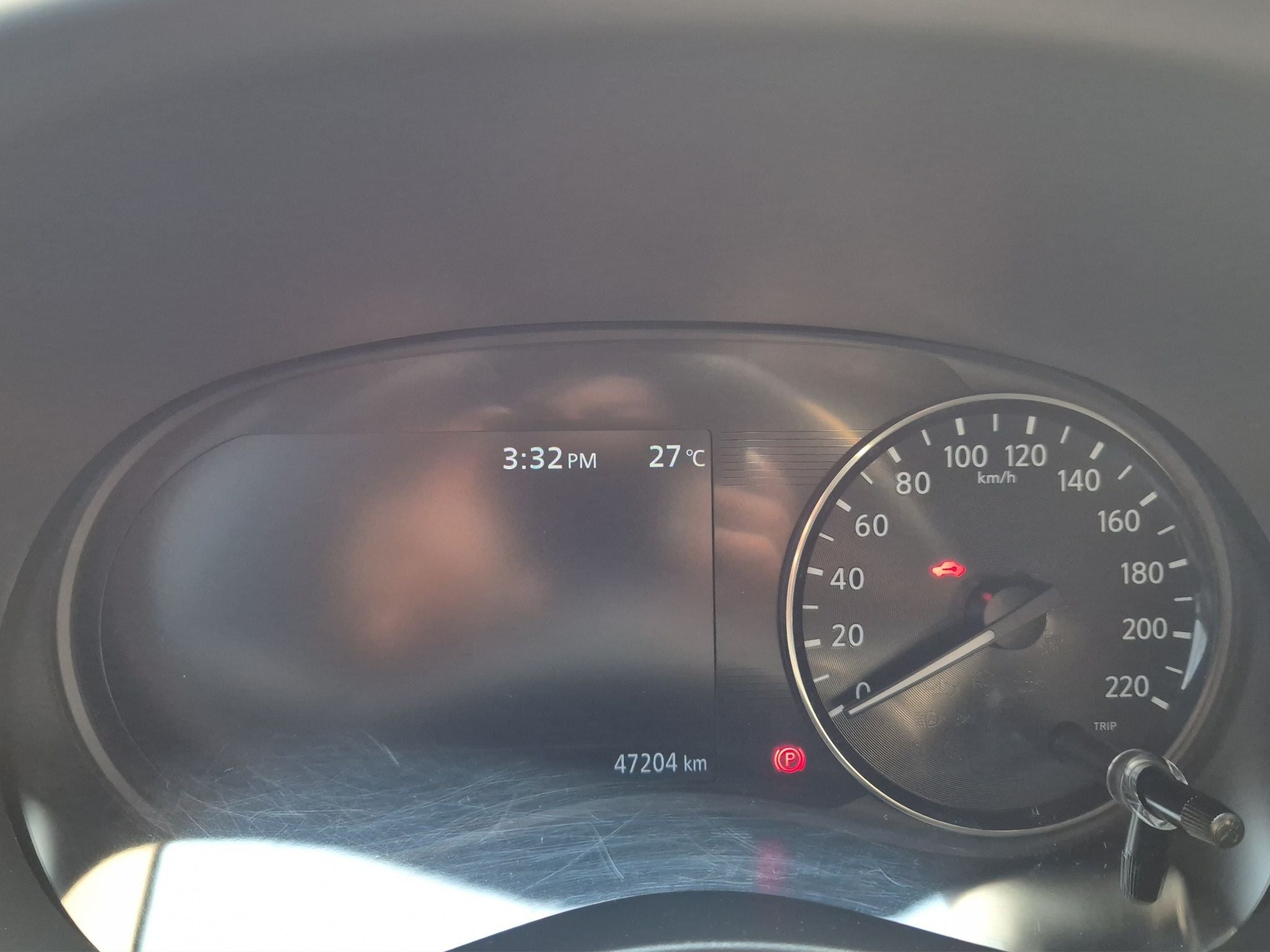 2023 Nissan KICKS 5 PTS E-POWER EXCLUSIVE ELECTA PIEL RA-17