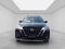 2023 Nissan KICKS 5 PTS E-POWER EXCLUSIVE ELECTA PIEL RA-17