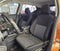 2023 Nissan KICKS 5 PTS E-POWER ADVANCE ELECTA RA-17