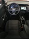 2023 Nissan KICKS 5 PTS E-POWER ADVANCE ELECTA RA-17
