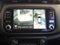 2023 Nissan KICKS 5 PTS E-POWER ADVANCE ELECTA RA-17