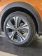 2023 Nissan KICKS 5 PTS E-POWER ADVANCE ELECTA RA-17