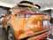 2023 Nissan KICKS 5 PTS E-POWER ADVANCE ELECTA RA-17