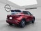2024 Nissan KICKS 5P PLATINUM E-POWER HEV L31.2 AUT