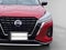 2026 Nissan KICKS 5P PLATINUM L42.0 AUT