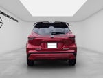 2026 Nissan KICKS 5P PLATINUM L42.0 AUT