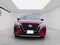 2026 Nissan KICKS 5P PLATINUM L42.0 AUT