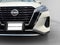 2023 Nissan KICKS 5 PTS E-POWER ADVANCE ELECTA RA-17