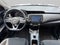 2023 Nissan KICKS 5 PTS E-POWER ADVANCE ELECTA RA-17