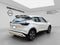 2023 Nissan KICKS 5 PTS E-POWER ADVANCE ELECTA RA-17