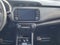 2024 Nissan KICKS 5P PLATINUM E-POWER HEV L31.2 AUT