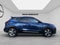 2024 Nissan KICKS 5P PLATINUM E-POWER HEV L31.2 AUT
