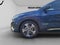 2024 Nissan KICKS 5P PLATINUM E-POWER HEV L31.2 AUT