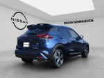 2024 Nissan KICKS 5P PLATINUM E-POWER HEV L31.2 AUT