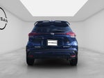 2024 Nissan KICKS 5P PLATINUM E-POWER HEV L31.2 AUT