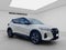 2025 Nissan KICKS 5P PLATINUM E-POWER HEV L31.2 AUT