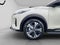 2025 Nissan KICKS 5P PLATINUM E-POWER HEV L31.2 AUT