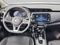 2025 Nissan KICKS 5P PLATINUM E-POWER HEV L31.2 AUT
