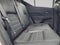 2025 Nissan KICKS 5P PLATINUM E-POWER HEV L31.2 AUT