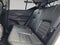 2025 Nissan KICKS 5P PLATINUM E-POWER HEV L31.2 AUT