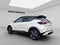 2025 Nissan KICKS 5P PLATINUM E-POWER HEV L31.2 AUT