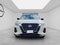 2025 Nissan KICKS 5P PLATINUM E-POWER HEV L31.2 AUT
