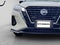 2025 Nissan KICKS 5P PLATINUM E-POWER HEV L31.2 AUT