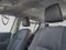 2022 Toyota HILUX 4 PTS DOBLE CAB SR TM5 AAC VE RA-17