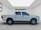 2022 Toyota HILUX 4 PTS DOBLE CAB SR TM5 AAC VE RA-17