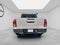 2022 Toyota HILUX 4 PTS DOBLE CAB SR TM5 AAC VE RA-17