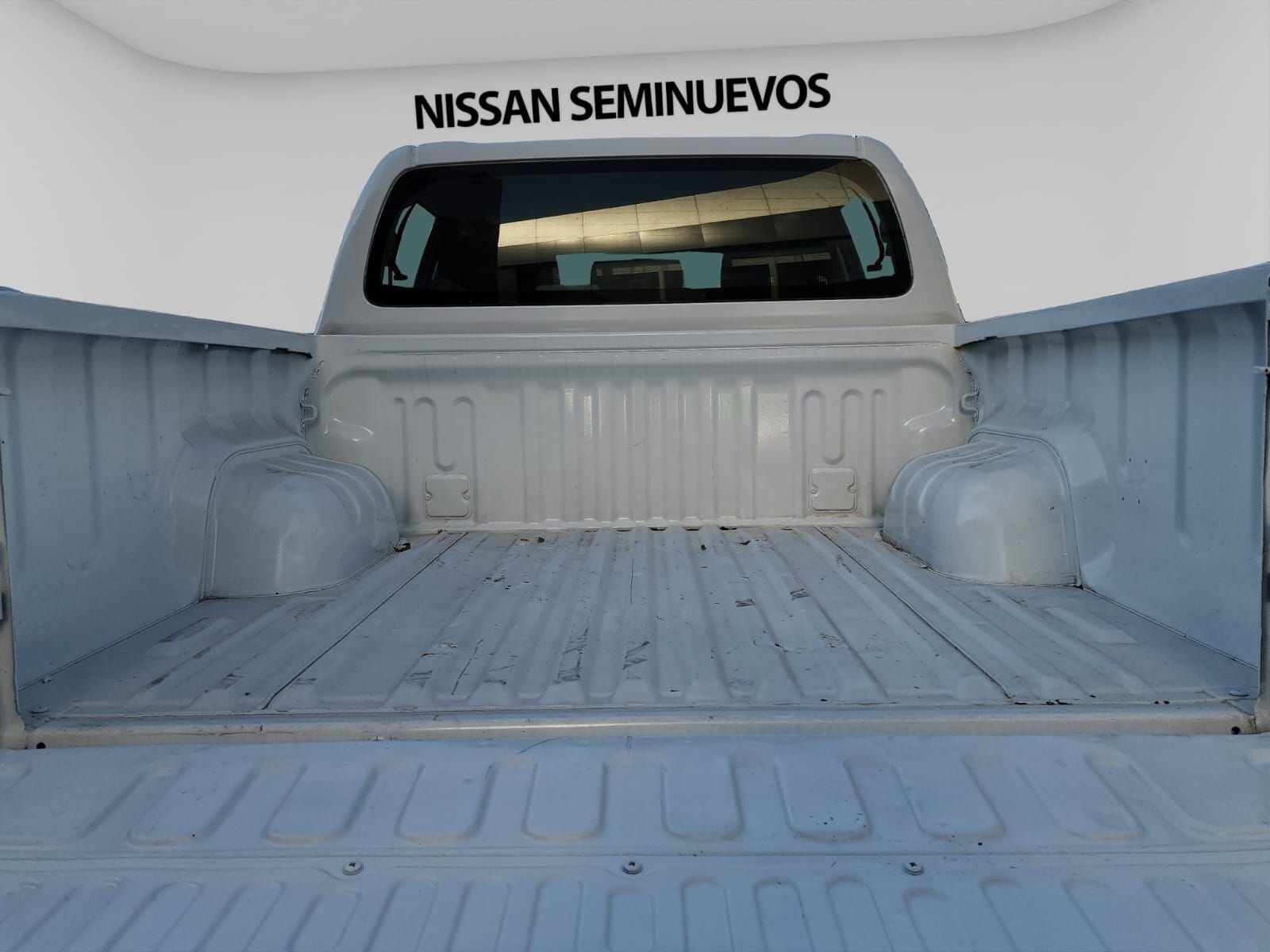 2022 Toyota HILUX 4 PTS DOBLE CAB SR TM5 AAC VE RA-17