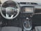 2022 Toyota HILUX 4 PTS DOBLE CAB SR TM5 AAC VE RA-17