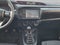 2022 Toyota HILUX 4 PTS DOBLE CAB SR TM5 AAC VE RA-17