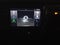 2022 Toyota HILUX 4 PTS DOBLE CAB SR TM5 AAC VE RA-17
