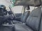 2022 Toyota HILUX 4 PTS DOBLE CAB SR TM5 AAC VE RA-17