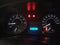 2022 Toyota HILUX 4 PTS DOBLE CAB SR TM5 AAC VE RA-17