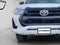 2022 Toyota HILUX 4 PTS DOBLE CAB SR TM5 AAC VE RA-17