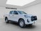 2022 Toyota HILUX 4 PTS DOBLE CAB TD TM6 AAC RA-17 4X4