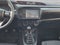 2022 Toyota HILUX 4 PTS DOBLE CAB TD TM6 AAC RA-17 4X4