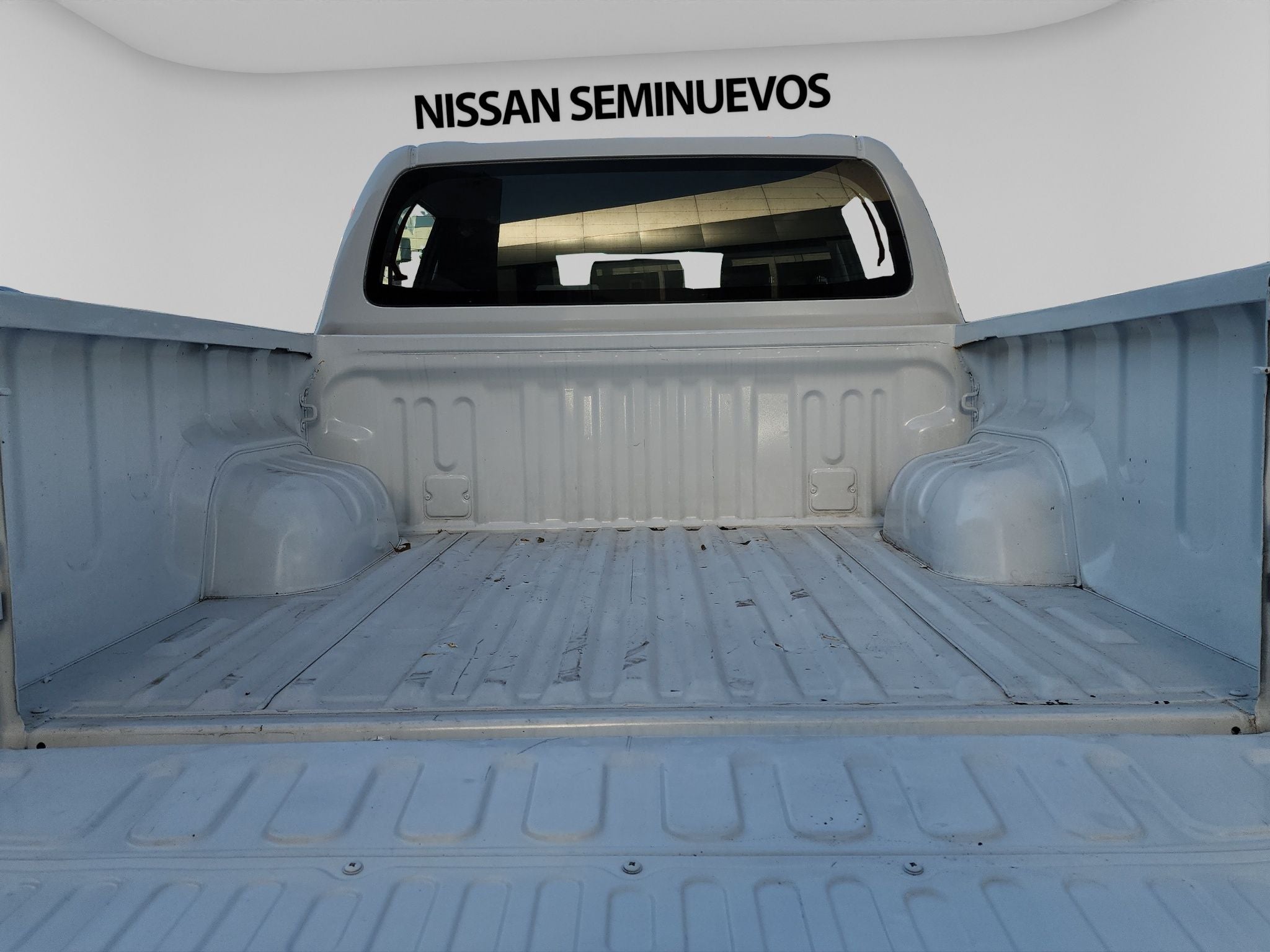 2022 Toyota HILUX 4 PTS DOBLE CAB TD TM6 AAC RA-17 4X4