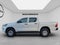 2022 Toyota HILUX 4 PTS DOBLE CAB TD TM6 AAC RA-17 4X4