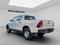 2022 Toyota HILUX 4 PTS DOBLE CAB TD TM6 AAC RA-17 4X4