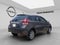 2017 Toyota YARIS 5 PTS HB CORE TA AAC BA R-15