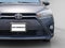 2017 Toyota YARIS 5 PTS HB CORE TA AAC BA R-15