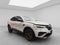 2025 RENAULT ARKANA 5P ESPRIT ALPINE L41.3T AUT